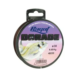 Ragot Nylon Mer Dorade