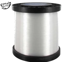 Powerline Nylon Allsea Pro