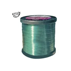 Powerline Nylon Big Fish Vert 1000M