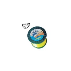 Powerline Nylon Igfa Jaune