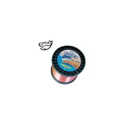 Powerline Nylon Igfa Rose