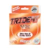 Ragot Nylon Trident Vx Surf - 300M