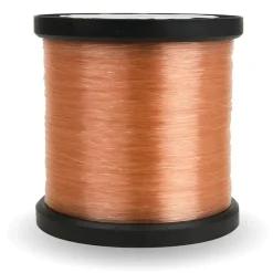 Shimano Nylon Tiagra Hyper Trolling - 1000M