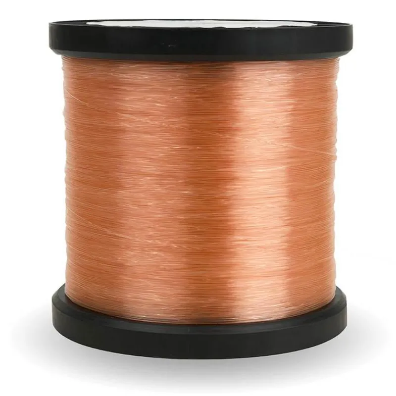 Shimano Nylon Tiagra Hyper Trolling - 1000M