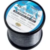 Sunset Nylon Rs Competition Trolling Dark Surface - 1000M