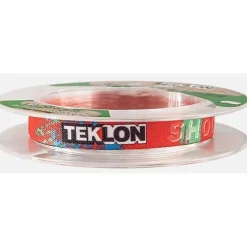 Teklon Nylon Exo Gold Advanced Shockleader - 32M
