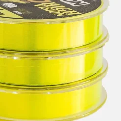 Teklon Nylon Gold Advanced High Vision - 150M