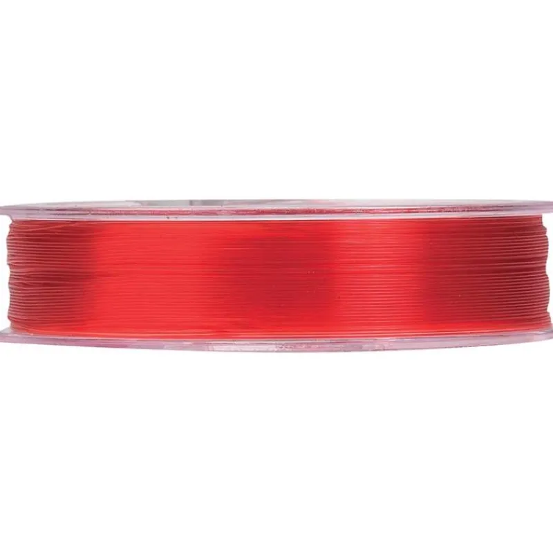 Vercelli Nylon Brezza Smooth Casting - 3000M