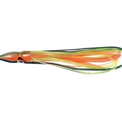 Flashmer Octopus Premium - 12Cm - Par 5
