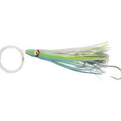 Flashmer Octopus Monte - 12Cm