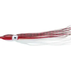 Sunset Octopus Sunsoft - 6Cm - Par 5