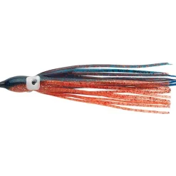 Sunset Octopus Sunsoft - 9Cm - Par 5