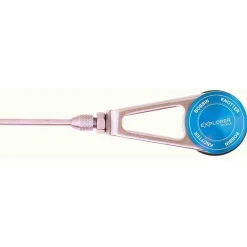 Explorer Tackle Outil Pour Noeud De Raccord Bobbin Knotter