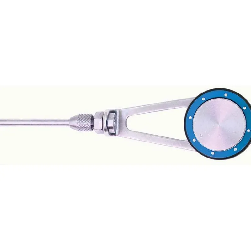 Explorer Tackle Outil Pour Noeud De Raccord Bobbin Knotter