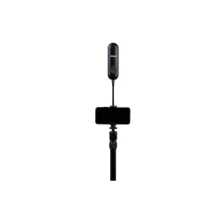 Deeper Pack Amplificateur Wifi Pour Pêche Du Bord