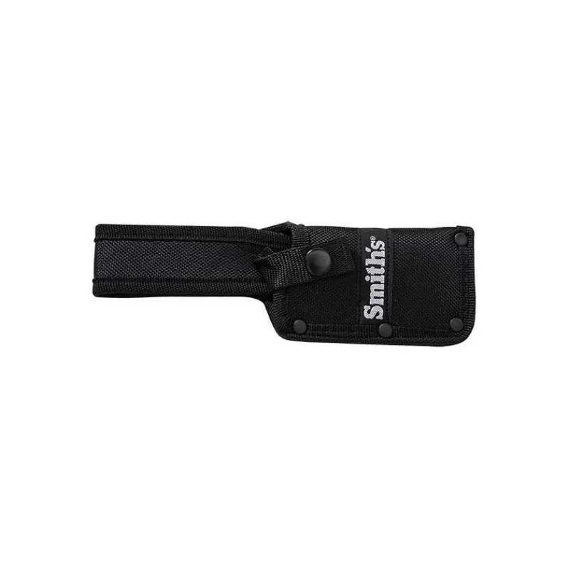 Smith s Pack Couteau + Affûteur De Poche Smith's Edgesport Combo