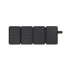 Deeper Pack Sondeur Couleur Chirp+ 3D Gps + Un Panneau Solaire 36W
