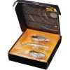 Berkley Pack Leurres Dex Gift Box
