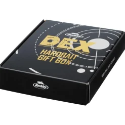 Berkley Pack Leurres Dex Gift Box
