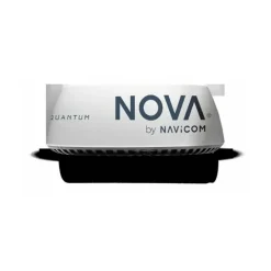 Nova Pack Radar + Câble 10M Pour