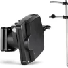 Humminbird Pack Sonde Mega Live 1 + Perche De Sonde Live Basic Pike’N Bass