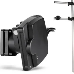 Humminbird Pack Sonde Mega Live 1 + Perche De Sonde Live Basic Pike’N Bass