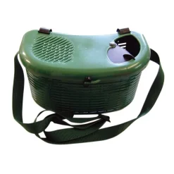 Autain Panier Eco