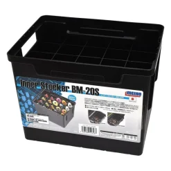 Meiho Panier Inner Stocker Bm-20S