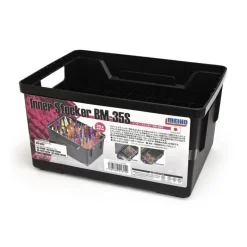 Meiho Panier Inner Stocker Bm-35S