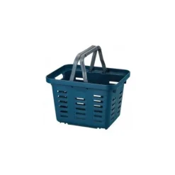Ring Star Panière De Transport Super Basket