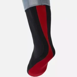 Finntrail Pantalon De Wading Runner - Graphite