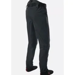 Finntrail Pantalon De Wading Runner - Graphite