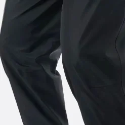 Finntrail Pantalon De Wading Runner - Graphite