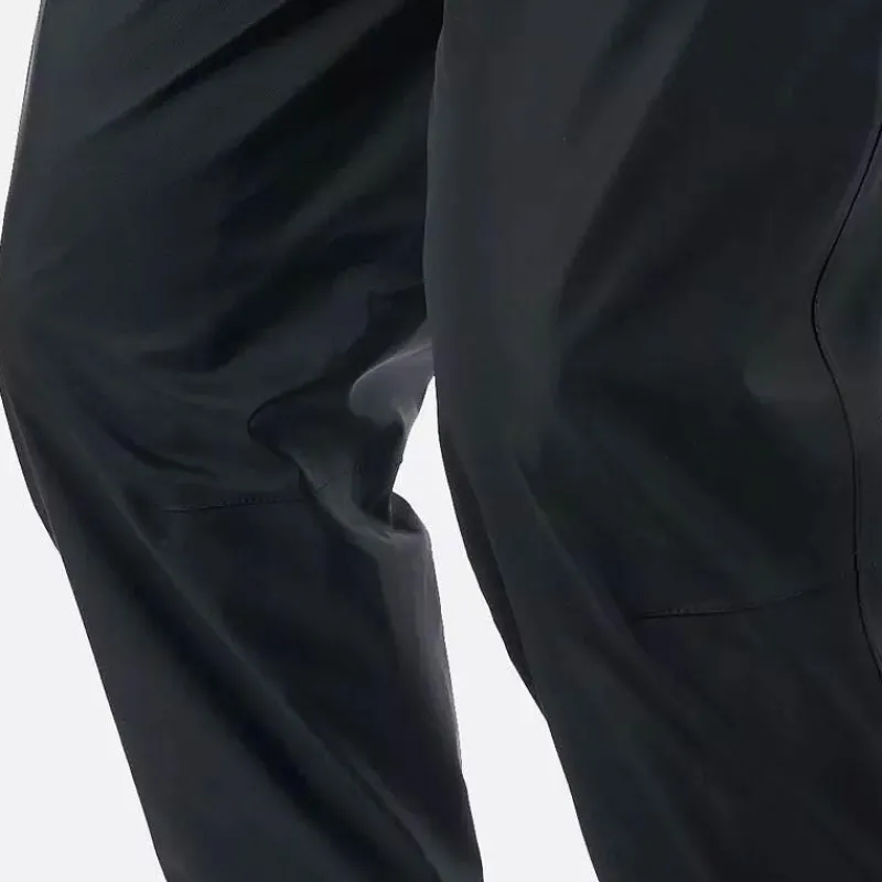 Finntrail Pantalon De Wading Runner - Graphite