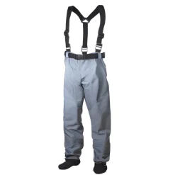 Hydrox Pantalon De Wading Imersion