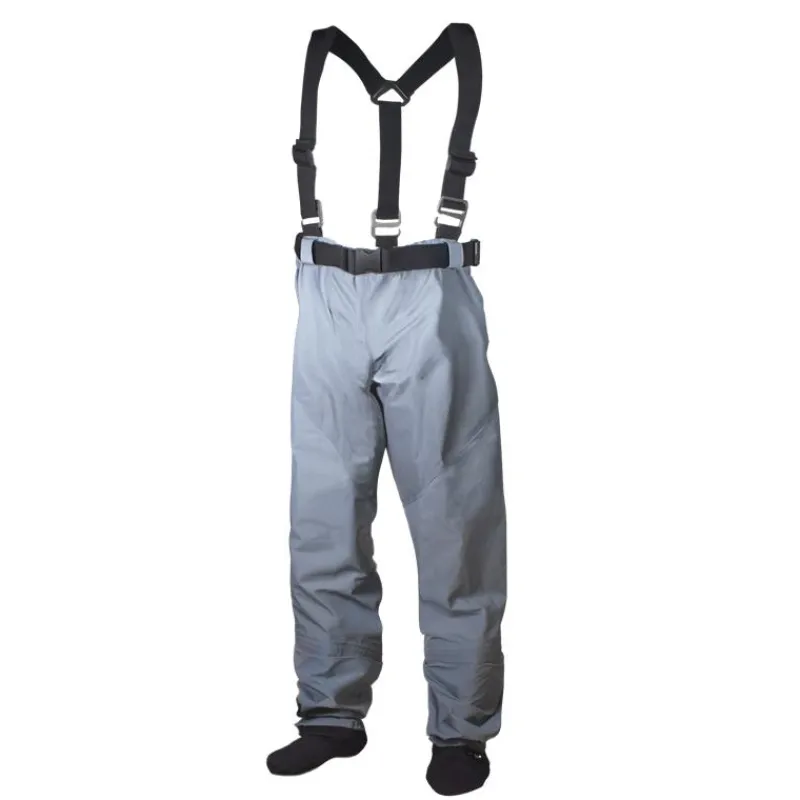 Hydrox Pantalon De Wading Imersion