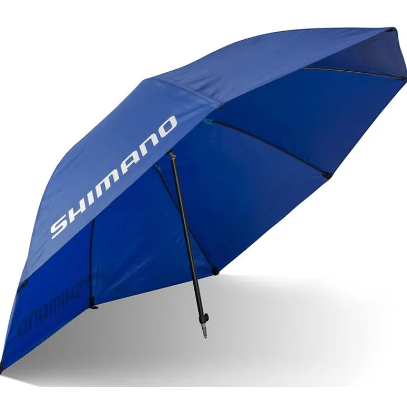 Shimano Parapluie All-Round Sans Stress