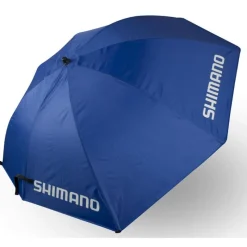 Shimano Parapluie All-Round Sans Stress