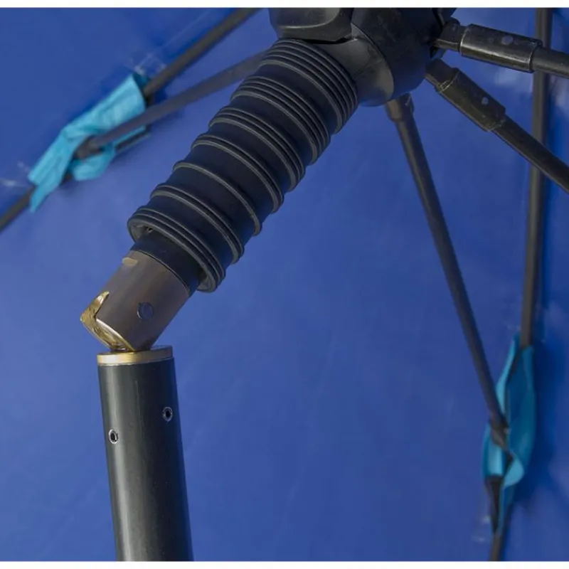 Shimano Parapluie All-Round Sans Stress