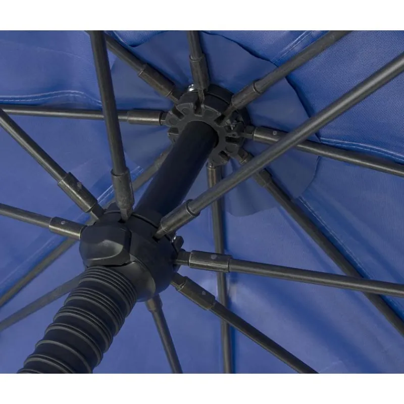 Shimano Parapluie All-Round Sans Stress