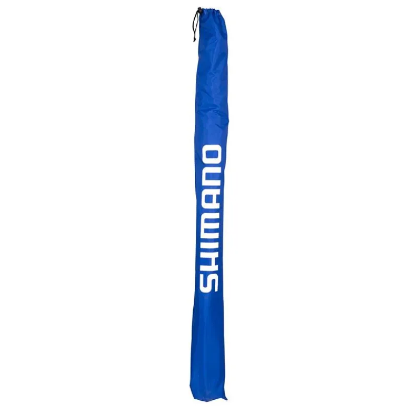 Shimano Parapluie All-Round Sans Stress