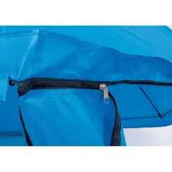 Vercelli Parapluie Airwind