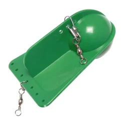 Flashmer Paravane 300G