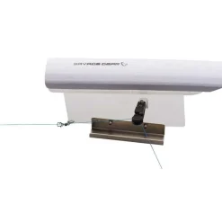 Savage Gear Paravane Multi Purpose Xl