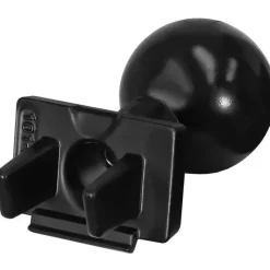 Ram Mounts Partie Centrale Avec Boule B Pour Ra-101-Lo11