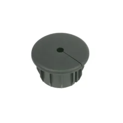 Garmin Passe Câble