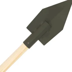 Flashmer Pelle