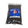 Dudule Pellet Spécial Mer - 800G
