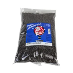 Dudule Pellet Spécial Mer - 800G