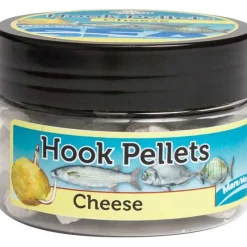 Dynamite Baits Pellet Durable Sea Hookbait